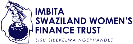 Imbita Swaziland Women's Finance Trust